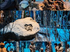 -沈阳“九·一八”历史博物馆