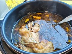 -中田健身工作室(杭州五洲国际店)