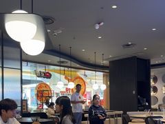 -必胜客(桐乡吾悦广场店)