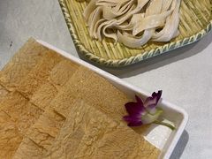 -名善山珍·野生菌汤锅(文殊院店)
