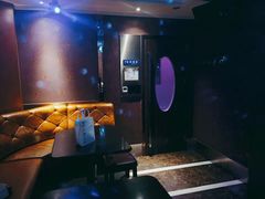 -方糖KTV-PLUS(世茂广场店)