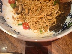 -李犟大爆鳝面·手工蟹黄包(湖滨西湖店)