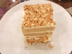 -Cafe Mary Grace - NAIA Terminal 3