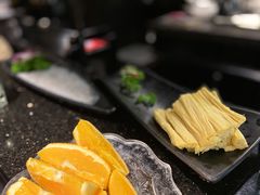 -捞王锅物料理(温州万象城店)