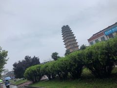 -八云塔