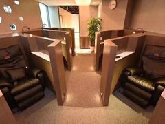 -VIP 威尔仕健身·游泳(嘉华中心店)