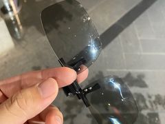 -万达影城(锦华万达广场IMAX店)