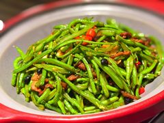 -鸽子侯·家宴·平价海鲜(绿地店)