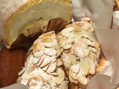 -麦田工坊(月湖店)