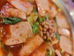 -韩礼年糕(飞虹路店)