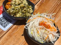 -云味馆米线(广州白云凯德店)