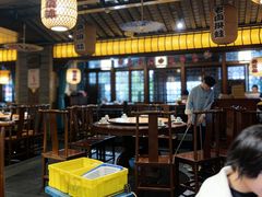 -杨记隆府(重庆总店)