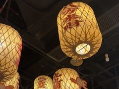 -南京大牌档(壹方天地店)