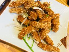 -印象江南(东栅店)
