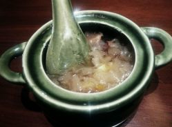 -iSpa泰美好
