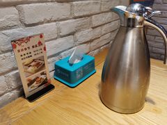 -小幸湖春饼(悦茂购物中心店)