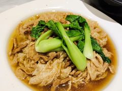 -御龙阁海鲜酒楼