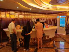 -音乐在线主题氧吧KTV(佳宁娜广场店)