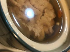-华哥新鲜猪精品美食