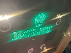 -Miohca缪卡KTV(和平店)
