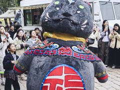 -中贸广场