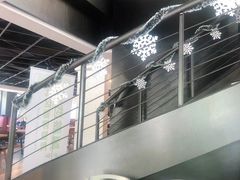 -必胜客(棠下店)