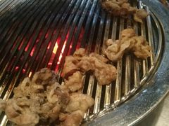 -釜山火炉·海鲜烤肉(紫藤路店)