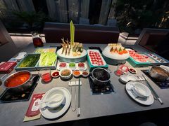 -1718海鲜姿造(苏宁宴请臻选店)