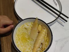 -徽镇小厨·经典徽菜(马连道店)