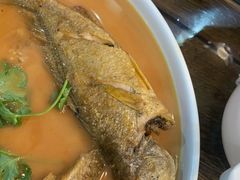 -小莆天(元帅路店)