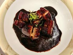 -味钱塘·钱塘渔鲜·地道江浙菜(宋城店)