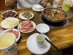 -专业跳跳蛙·彭彭老铺(步行街店)