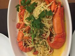-Vito’s Roma