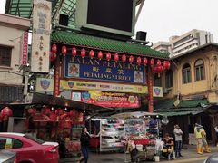 -罗汉果龙眼冰糖燉冬瓜