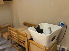 -不凡脑禅境·养生·舒压调理SPA(华发世纪城店)