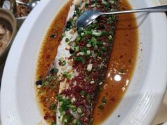 -麓湘小镇(金茂览秀城店)