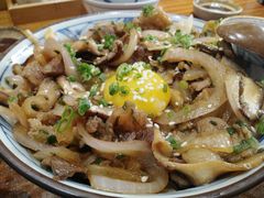 -信日本料理(信义坊店)