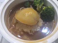 -鼎记酒楼(雁南一路店)