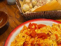 -先启半步颠·川菜小炒