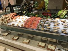 -温州华侨饭店(信河街店)