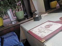 -尼泊尔雪莲餐厅(北京东路店)