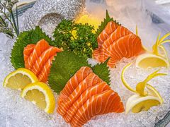 -1号唐厨·品味传承(赛马场店)