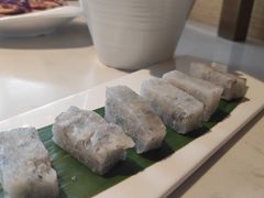 -么子烤肉(化龙池店)