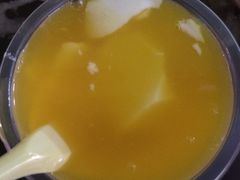 -日照红甜品店(老水街店)