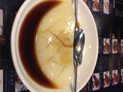 蜀南面馆-蜀南面馆(莘沥路)