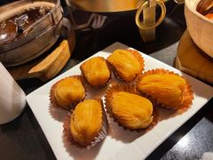 -小资太太餐厅(南岗区店)
