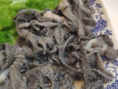 -楼外楼大刀肉传统火锅居(幸福街店)