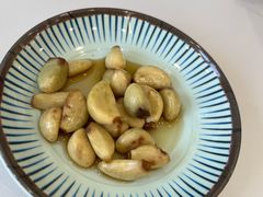 -馅小满(甜水园店)