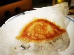 -掌柜的店·河南菜(日月光店)