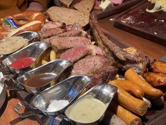 -Ambra Haus琥珀屋精酿餐厅(宝山店)